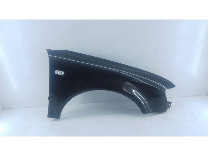 Recambio de aleta delantera derecha para audi q5 (8rb) 2.0 tdi quattro referencia OEM IAM   E4-B3-3