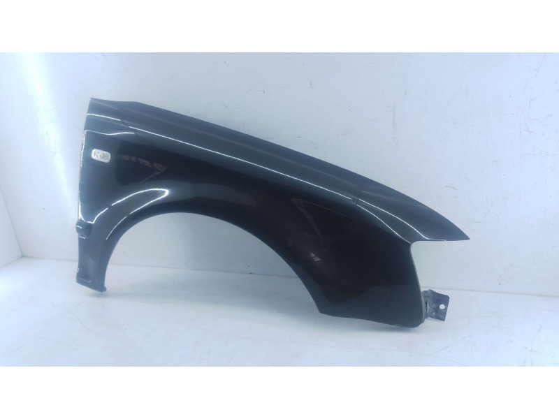 Recambio de aleta delantera derecha para audi q5 (8rb) 2.0 tdi quattro referencia OEM IAM   E4-B3-3