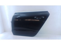 Recambio de puerta trasera izquierda para audi a7 sportback (4ka) 50 tdi mild hybrid quattro referencia OEM IAM    2