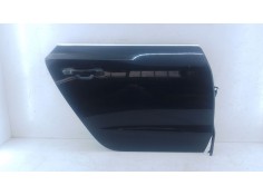 PUERTA TRASERA DERECHA E4-B4-2