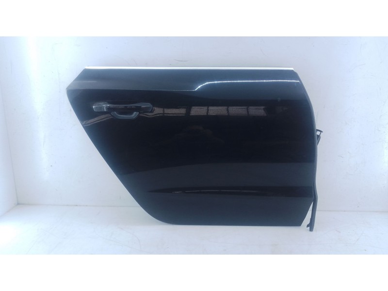 Recambio de puerta trasera derecha para audi a7 sportback (4ka) 50 tdi mild hybrid quattro referencia OEM IAM   