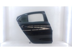 PUERTA TRASERA DERECHA E4-B4-8