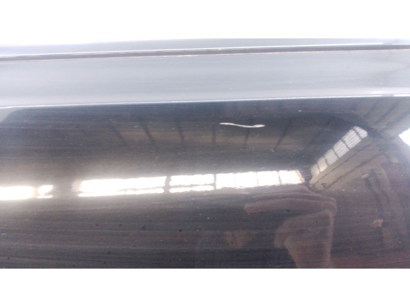 Recambio de puerta trasera derecha para bmw 3 (g20, g80, g28) 318 d referencia OEM IAM   