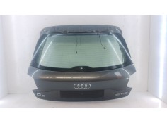 Recambio de porton trasero para audi q2 (gab, gag) 35 tfsi referencia OEM IAM   