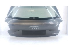 Recambio de porton trasero para audi q2 (gab, gag) 35 tfsi referencia OEM IAM    2