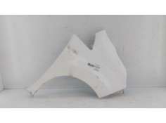 ALETA DELANTERA DERECHA E4-B3-11