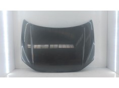 Recambio de capot para volkswagen t-roc (a11, d11) 1.0 tsi referencia OEM IAM   