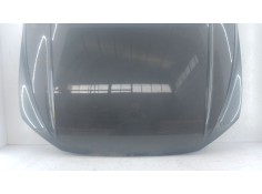Recambio de capot para volkswagen t-roc (a11, d11) 1.0 tsi referencia OEM IAM    2