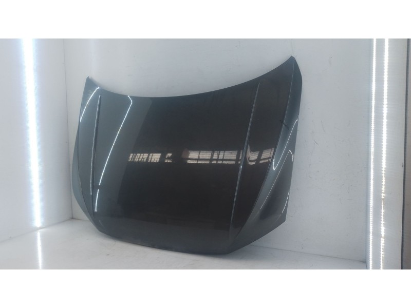 Recambio de capot para volkswagen t-roc (a11, d11) 1.0 tsi referencia OEM IAM   
