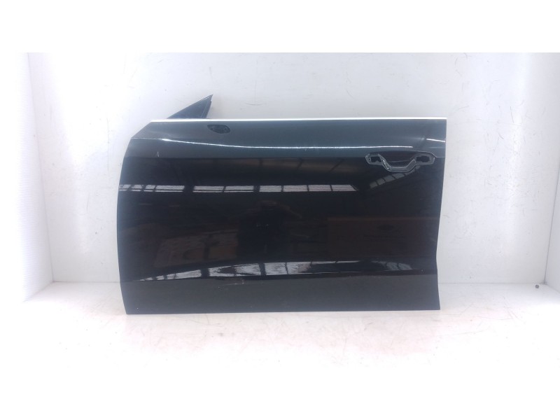Recambio de puerta delantera izquierda para audi a7 sportback (4ka) 50 tdi mild hybrid quattro referencia OEM IAM   