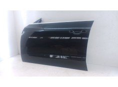 Recambio de puerta delantera izquierda para audi a7 sportback (4ka) 50 tdi mild hybrid quattro referencia OEM IAM    2