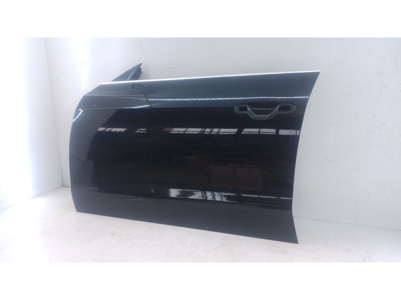 Recambio de puerta delantera izquierda para audi a7 sportback (4ka) 50 tdi mild hybrid quattro referencia OEM IAM   