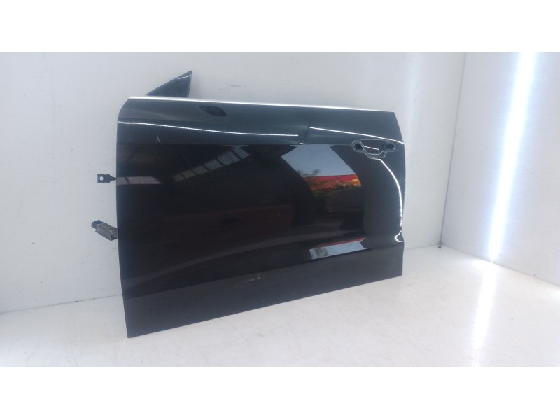 Recambio de puerta delantera izquierda para audi a7 sportback (4ka) 50 tdi mild hybrid quattro referencia OEM IAM   