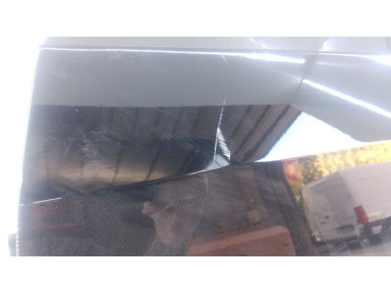 Recambio de puerta delantera izquierda para audi a7 sportback (4ka) 50 tdi mild hybrid quattro referencia OEM IAM   