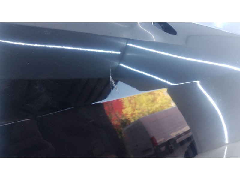 Recambio de puerta delantera izquierda para audi a7 sportback (4ka) 50 tdi mild hybrid quattro referencia OEM IAM   