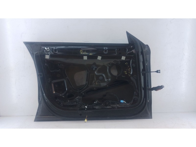 Recambio de puerta delantera izquierda para audi a7 sportback (4ka) 50 tdi mild hybrid quattro referencia OEM IAM   
