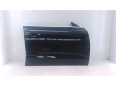 PUERTA DELANTERA DERECHA E4-B4-14