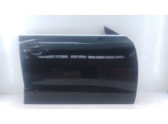 Recambio de puerta delantera derecha para audi a7 sportback (4ka) 50 tdi mild hybrid quattro referencia OEM IAM    2