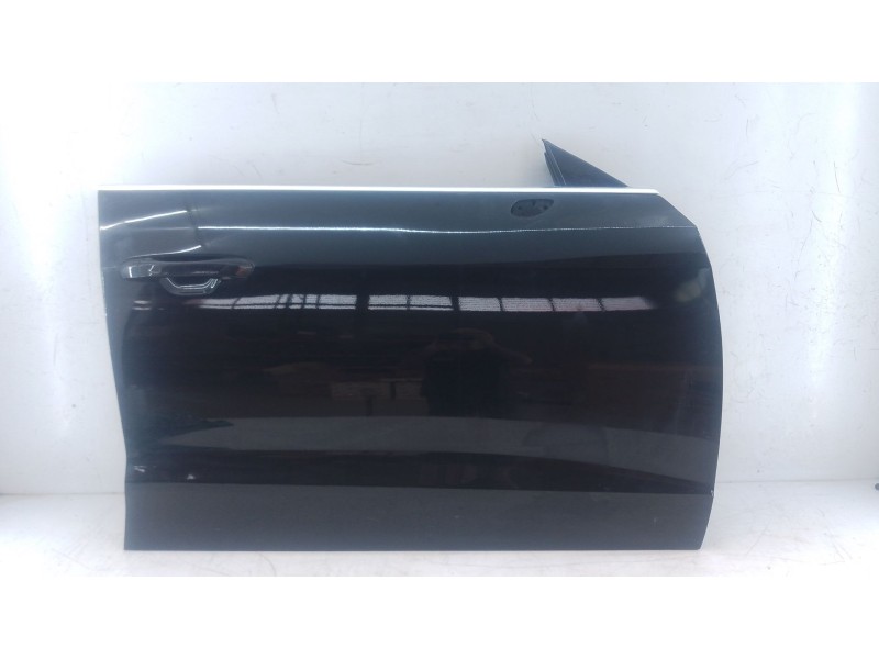 Recambio de puerta delantera derecha para audi a7 sportback (4ka) 50 tdi mild hybrid quattro referencia OEM IAM   