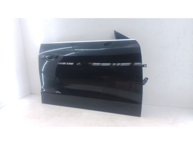 Recambio de puerta delantera derecha para audi a7 sportback (4ka) 50 tdi mild hybrid quattro referencia OEM IAM   