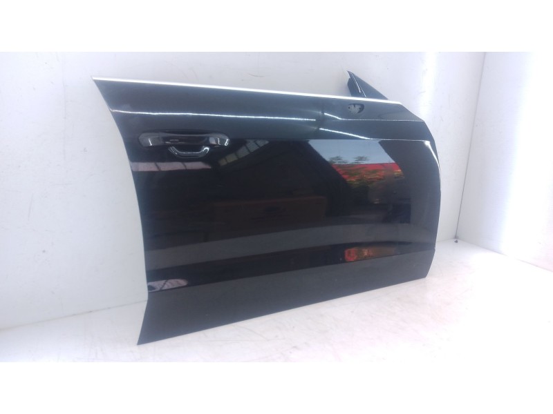 Recambio de puerta delantera derecha para audi a7 sportback (4ka) 50 tdi mild hybrid quattro referencia OEM IAM   
