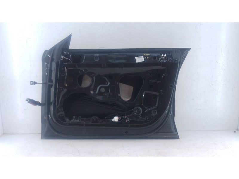 Recambio de puerta delantera derecha para audi a7 sportback (4ka) 50 tdi mild hybrid quattro referencia OEM IAM   