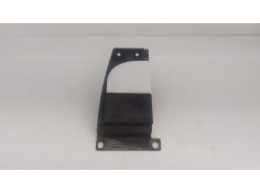 TAPA EXTERIOR COMBUSTIBLE 