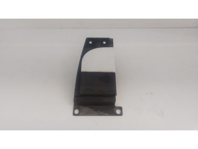 Recambio de tapa exterior combustible para iveco daily vi furgoneta 35s18, 35c18, 40c18, 50c18, 60c18, 65c18, 70c18 referencia O