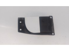 Recambio de tapa exterior combustible para iveco daily vi furgoneta 35s18, 35c18, 40c18, 50c18, 60c18, 65c18, 70c18 referencia O 2