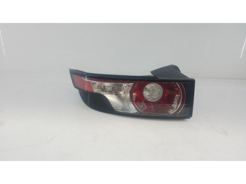 Recambio de piloto trasero izquierdo para land rover range rover evoque (l538) 2.2 d referencia OEM IAM   