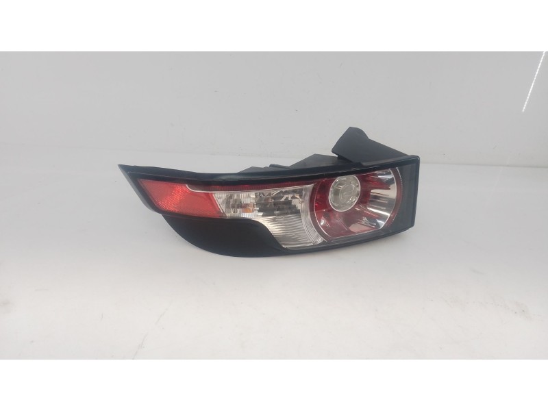 Recambio de piloto trasero izquierdo para land rover range rover evoque (l538) 2.2 d referencia OEM IAM   
