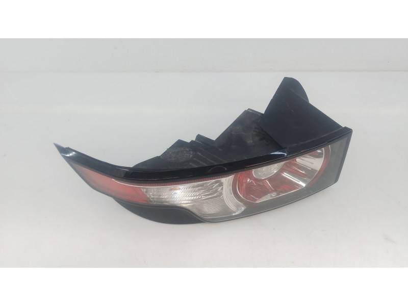Recambio de piloto trasero izquierdo para land rover range rover evoque (l538) 2.2 d referencia OEM IAM   