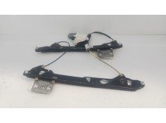 Recambio de elevalunas trasero derecho para audi a7 sportback (4ka) 50 tdi mild hybrid quattro referencia OEM IAM   