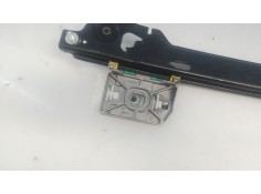 Recambio de elevalunas trasero derecho para audi a7 sportback (4ka) 50 tdi mild hybrid quattro referencia OEM IAM    2