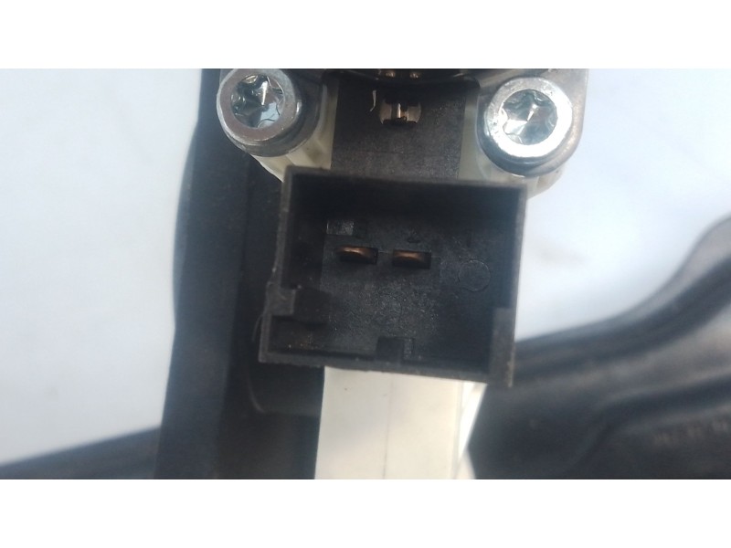 Recambio de elevalunas trasero derecho para audi a7 sportback (4ka) 50 tdi mild hybrid quattro referencia OEM IAM   