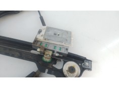 Recambio de elevalunas trasero izquierdo para audi a7 sportback (4ka) 50 tdi mild hybrid quattro referencia OEM IAM    2