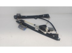 Recambio de elevalunas delantero derecho para audi a7 sportback (4ka) 50 tdi mild hybrid quattro referencia OEM IAM   