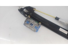 Recambio de elevalunas delantero derecho para audi a7 sportback (4ka) 50 tdi mild hybrid quattro referencia OEM IAM    2