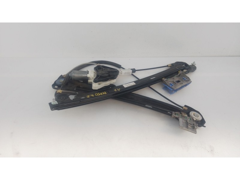 Recambio de elevalunas delantero izquierdo para audi a7 sportback (4ka) 50 tdi mild hybrid quattro referencia OEM IAM   