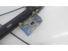 Recambio de elevalunas delantero izquierdo para audi a7 sportback (4ka) 50 tdi mild hybrid quattro referencia OEM IAM    2