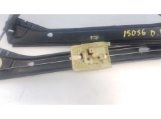 Recambio de elevalunas delantero derecho para volkswagen passat b8 (3g2, cb2) 2.0 tdi referencia OEM IAM    2