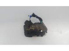 CERRADURA PUERTA TRASERA DERECHA 5TA839016Q E1-B2-20-1