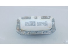 Recambio de airbag delantero derecho para bmw 1 (f20) 118 d referencia OEM IAM   