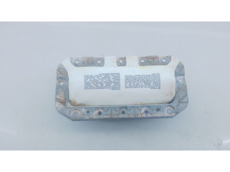 Recambio de airbag delantero derecho para bmw 1 (f20) 118 d referencia OEM IAM   