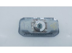 Recambio de airbag delantero derecho para bmw 1 (f20) 118 d referencia OEM IAM    2