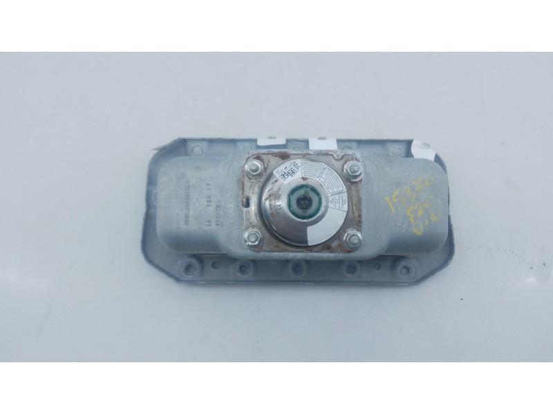 Recambio de airbag delantero derecho para bmw 1 (f20) 118 d referencia OEM IAM   