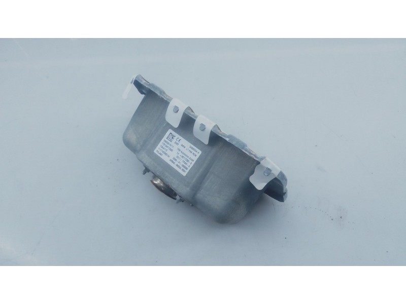 Recambio de airbag delantero derecho para bmw 1 (f20) 118 d referencia OEM IAM   