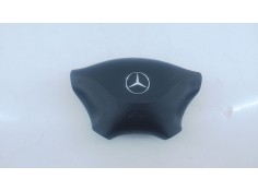 AIRBAG DELANTERO IZQUIERDO E1-A2-3-1