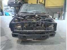 ford maverick (uds, uns) del año 1996 2