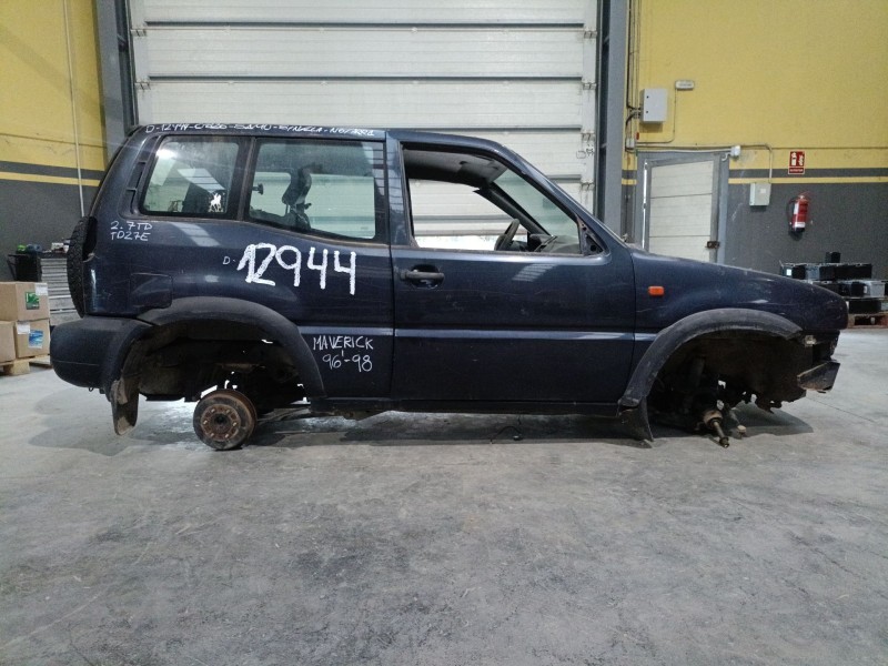 ford maverick (uds, uns) del año 1996
